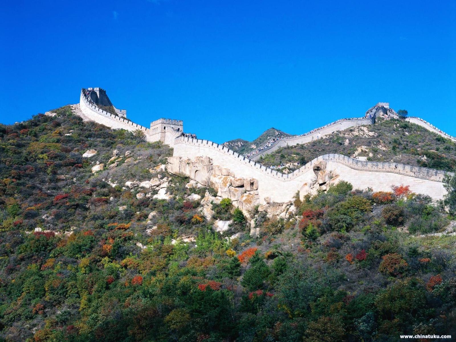 Chinese Culture Boutique Hotel-Tangfu,Traditional Chinese Theme,Heart Of Beijing,Near Forbidden City,Tiananmen Square,Hutongs,Metro Access,Free Coffee,Tea,Laundry Dış mekan fotoğraf